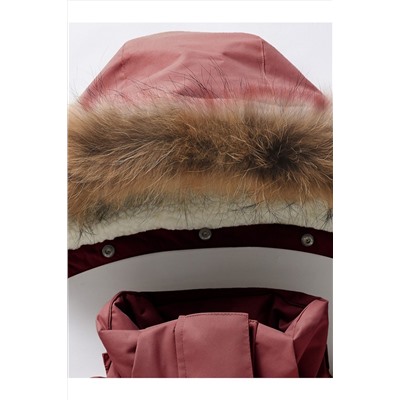 Парка MTFORCE, 1205853