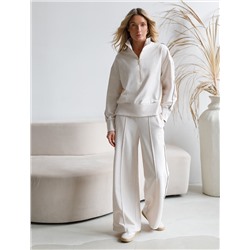 VILATTE Брюки D44.145