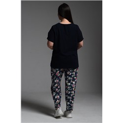 Натали Костюм 8490