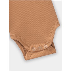 MARK FORMELLE Боди детское 13017-2