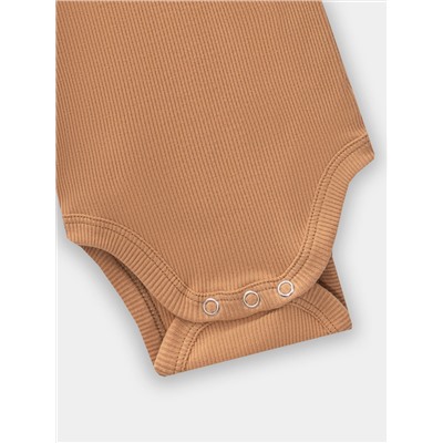 MARK FORMELLE Боди детское 13017-2