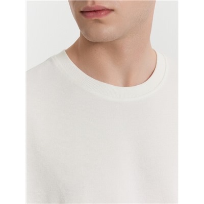 ФУТБОЛКА МУЖСКАЯ 111939