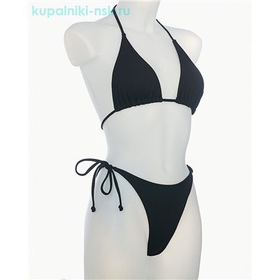 3233 # Z Купальник раздельный (40-46)