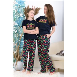 Костюм с брюками 21508 НАТАЛИ, 882914