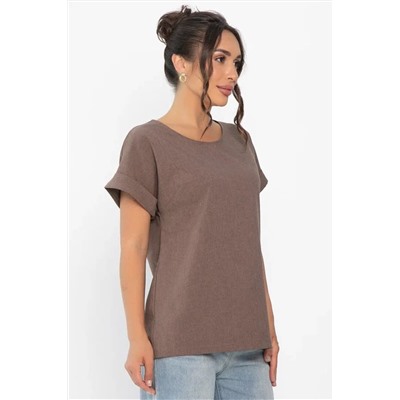 LT Collection Блуза