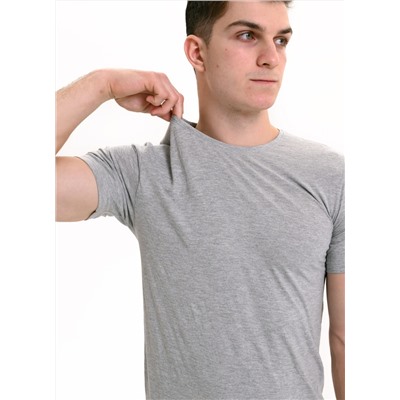 Мужская футболка Oztas