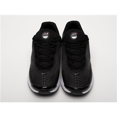 Кроссовки Nike Air Max Dn