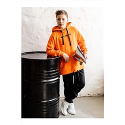 Худи BATIK CASUAL, 1035767