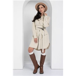 Платье LADY TAIGA, 1085898