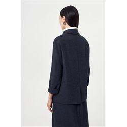 Жакет POMPA, 1090376