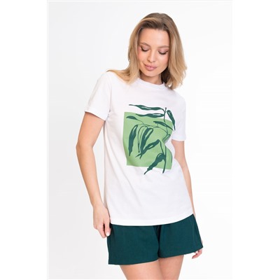 Футболка М324128Па