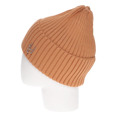 Шапка женская Miskorki Гули