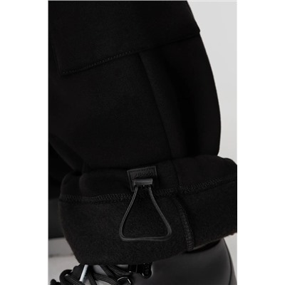 Брюки BODO, 1243933