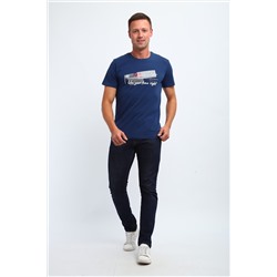 Футболка 058 НАТАЛИ, 1211927