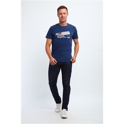 Футболка 058 НАТАЛИ, 1211927