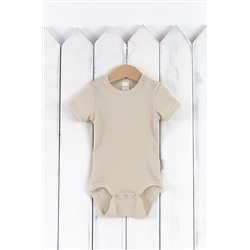 Боди BABY BOOM, 1025656