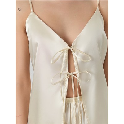 MARK FORMELLE Комплект 592627