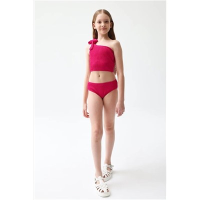 Купальник SMENA, 1114088