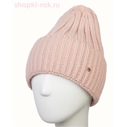 86505 Burbon Колпак женский флис (56-58)