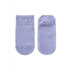 БРЕСТСКИЕ Носки 23С1362