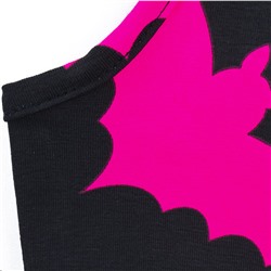 YOULALA Комплект 7612104607