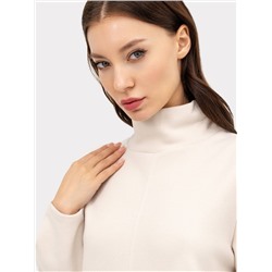 ПЛАТЬЕ ЖЕНСКОЕ 152527