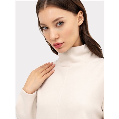 ПЛАТЬЕ ЖЕНСКОЕ 152527