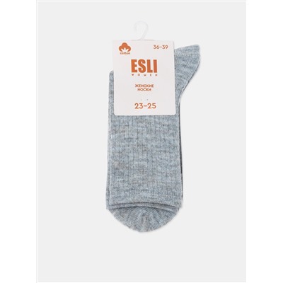 ESLI Носки