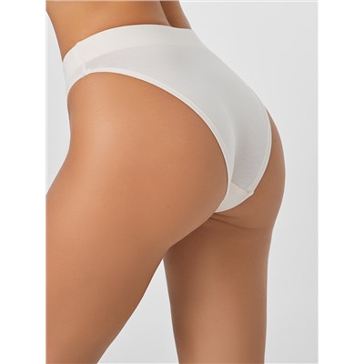 MARK FORMELLE Трусы 412542-3