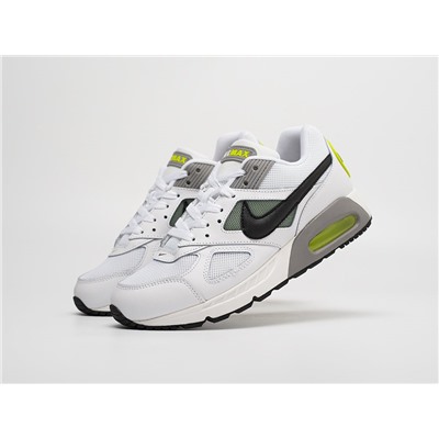 Кроссовки Nike Air Max Ivo