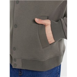 ТОЛСТОВКА МУЖСКАЯ 121173/1