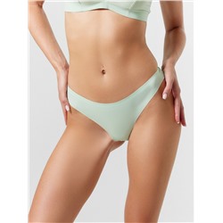 MARK FORMELLE Трусы 412734