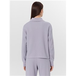 ДЖЕМПЕР ЖЕНСКИЙ 502939