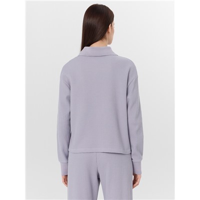 ДЖЕМПЕР ЖЕНСКИЙ 502939