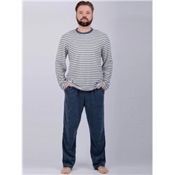 Malina Пижама 3184