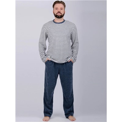 Malina Пижама 3184