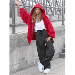 Брюки Соль&Перец