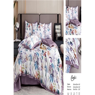 Постельное белье #23082042