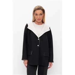 Жакет VERY NEAT, 1028637