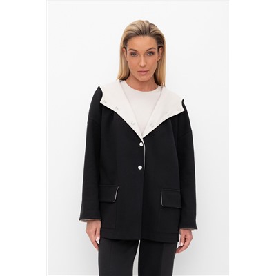 Жакет VERY NEAT, 1028637