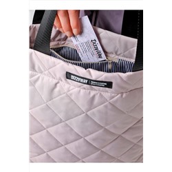 Сумка-шоппер DIZZYWAY, 957998