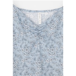 Сорочка VERY NEAT, 1065860