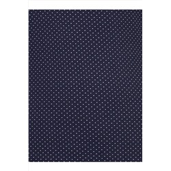 Платье АПРЕЛЬ, 782460