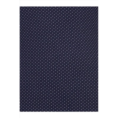 Платье АПРЕЛЬ, 782460