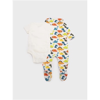 PLAYTODAY Комплект 32419087