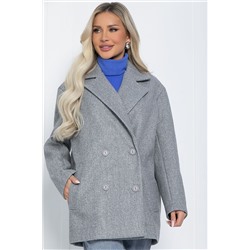 LT Collection Пальто Б12484-7