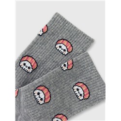 MARK FORMELLE Женские носки 559U-2816