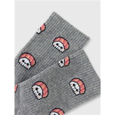 MARK FORMELLE Женские носки 559U-2816