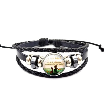 Акц -12% Браслет арт. 41 9146 (id 252297)