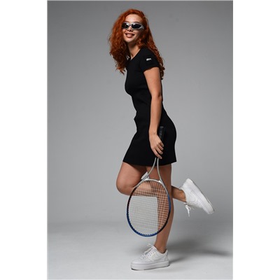 Натали Платье 67149